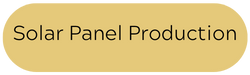 Solar Panel Production - OVHS